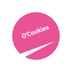 O'Cookies